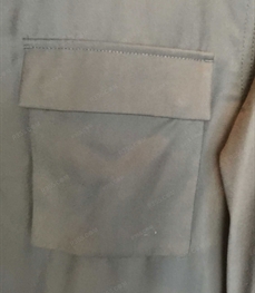 商場品牌-襯衫-（實拍）休閑男裝襯衫
