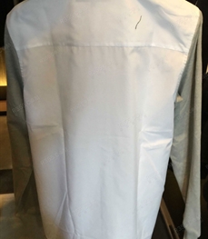 商場品牌-襯衫-（實拍）休閑男裝襯衫
