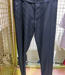 商場品牌-男褲-Pitti Uomo男裝展_男褲