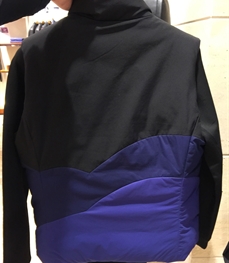 商場品牌-外套-時尚馬夾【上?！? pid=
