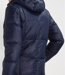 商場品牌-外套-休閑男裝棉服