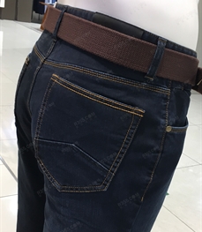 市場男褲-牛仔-（實拍）商務(wù)褲