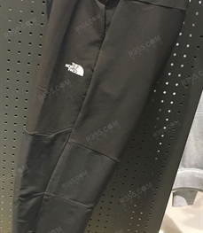 戶外品牌-戶外褲-【實拍】戶外褲