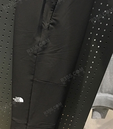 戶外品牌-戶外褲-【實拍】戶外褲