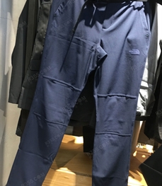 戶外品牌-戶外褲-【實拍】戶外褲