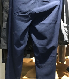 戶外品牌-戶外褲-【實拍】戶外褲
