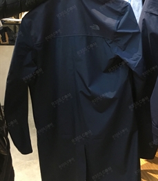戶外品牌-戶外外套-【實拍】戶外外套