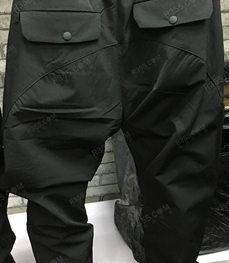市場男褲-休閑-靚仔褲（實拍）