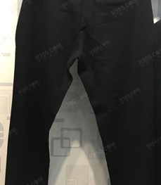 市場男褲-休閑-靚仔褲（實拍）