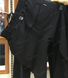 市場男褲-休閑-靚仔褲（實拍）
