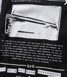 商場品牌-衛(wèi)衣-休閑男裝衛(wèi)衣