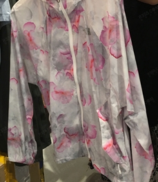 戶外品牌-皮膚衣-【實拍】戶外皮膚衣