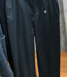 市場男褲-商務-時尚商務[實拍]