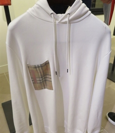 商場品牌-衛衣-（實拍）休閑男裝衛衣