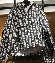 商場品牌-外套-（實拍）休閑男裝夾克