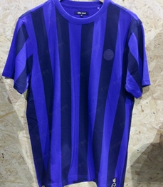 運動品牌-套裝-【柏林Seek展會】運動球服