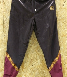 運動品牌-單褲-【柏林Seek展會】運動單褲