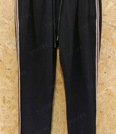 運動品牌-單褲-【柏林Seek展會】運動單褲