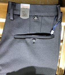 市場男褲-商務-時尚商務【實拍】