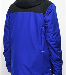 戶外品牌-滑雪服-戶外滑雪服