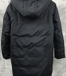 市場上裝-棉衣/羽絨服-靚仔男裝棉服