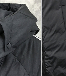 市場上裝-棉衣/羽絨服-靚仔男裝棉服