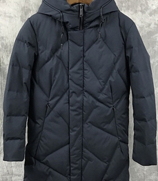 市場上裝-棉衣/羽絨服-靚仔男裝棉服