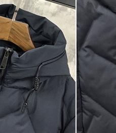 市場上裝-棉衣/羽絨服-靚仔男裝棉服