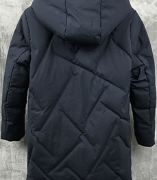 市場上裝-棉衣/羽絨服-靚仔男裝棉服