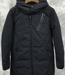 市場上裝-棉衣/羽絨服-靚仔男裝棉服
