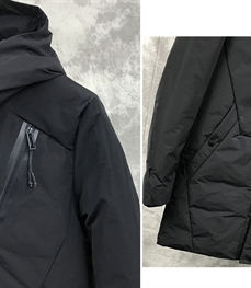 市場上裝-棉衣/羽絨服-靚仔男裝棉服