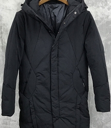 市場上裝-棉衣/羽絨服-靚仔男裝棉服