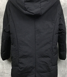 市場上裝-棉衣/羽絨服-靚仔男裝棉服