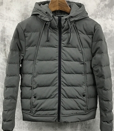 市場上裝-棉衣/羽絨服-靚仔男裝棉服