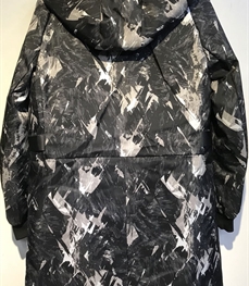 市場上裝-棉衣/羽絨服-靚仔男裝棉服