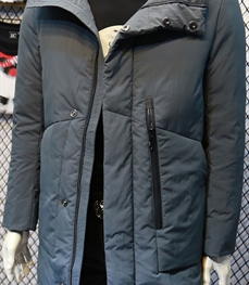 市場上裝-棉衣/羽絨服-靚仔男裝棉服