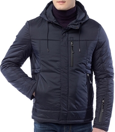 市場上裝-棉衣/羽絨服-休閑商務棉服