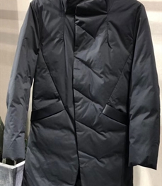 市場上裝-棉衣/羽絨服-時尚棉衣