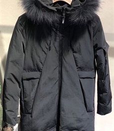 市場上裝-棉衣/羽絨服-靚仔棉衣【實拍】