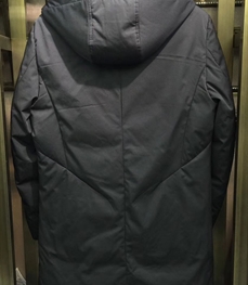 市場上裝-棉衣/羽絨服-靚仔棉衣【實拍】