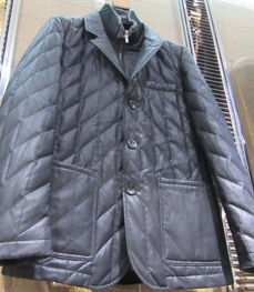 市場上裝-棉衣/羽絨服-商務棉衣【實拍】