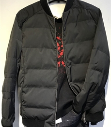市場上裝-棉衣/羽絨服-靚仔棉衣【實拍】