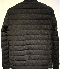 市場上裝-棉衣/羽絨服-靚仔棉衣【實拍】