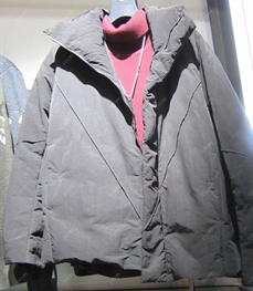 市場上裝-棉衣/羽絨服-靚仔棉服【實拍】