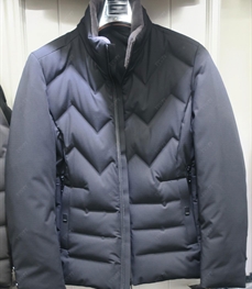 市場上裝-棉衣/羽絨服-休閑商務棉服【實拍】