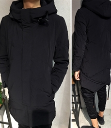 市場上裝-棉衣/羽絨服-靚仔棉服