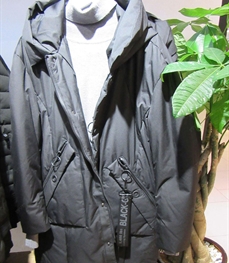 市場上裝-棉衣/羽絨服-靚仔棉服【實拍】