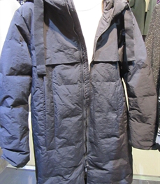 市場上裝-棉衣/羽絨服-靚仔棉服【實拍】