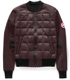 運動品牌-棉衣/羽絨-運動棉服
