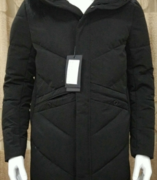 市場上裝-棉衣/羽絨服-靚仔棉服